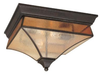 9025-06 Exterior -Ceiling Mount - 459575 - Capital Lighting, Inc.