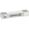 Strain Gauges - 2689143 - RS Components, Ltd.
