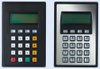 Keypads -- 3991347 - Image