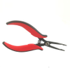 Pliers - 429703 - RS Components, Ltd.