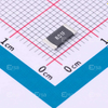 0.01 OHM 1W Resistor - 52-WSLT2512R0100FEA - ERSAELECTRONICS PTE. LTD.