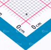 SMD 82 Ohm 63mW 50V Resistor - 52-CRCW040282R0FKED - ERSAELECTRONICS PTE. LTD.