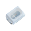 Led Indication - Discrete - 105-AA3021LSYSK/J3-TR - ERSAELECTRONICS PTE. LTD.