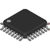 8-bit 16KB 2.5V 3.3V Embedded Microcontroller MCU - 685-Z8FMC16100AKEG - ERSAELECTRONICS PTE. LTD.