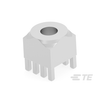 Screw Connectors - 2684-225695-E-ND - DigiKey