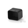 Unclassified - 17-2013505-1-ND - DigiKey