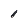 Circular Connector Assemblies - 6473-RT4MC-B-ND - DigiKey