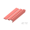 Heat Shrink Tubing - CB5351-000-ND - DigiKey