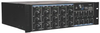 Four-Zone Mixer/Amplifier -- 36084