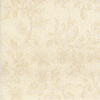 Low Cost Matelasse Floral Sprigs 54 Fabric - R7907 - Regal Fabrics, Inc.