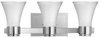 5983CM Bathroom Fixtures-Three Lights - 694043 - Capital Lighting, Inc.