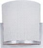E95188-100SN Sconces-Pocket - 666989 - Capital Lighting, Inc.