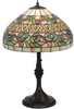 24752 Lamps-Table Lamps - 669838 - Capital Lighting, Inc.