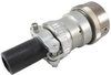 Circular / Cylindrical Connector - HD30 Series - HDB36-24-23PT-059 - LADD Distribution