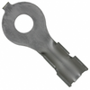 Terminals - Ring Connectors - A29869TR-ND - DigiKey