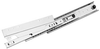 Heavy Duty Slide -- 3640A