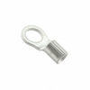 Terminals - Ring Connectors - A28267-ND - DigiKey