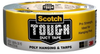 3M Scotch 2330-C Duct Tape - 1.88 in Width x 30 yd Length - 25487 - 051141-25487 - R. S. Hughes Company, Inc.
