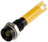 206378 - RS Components, Ltd.