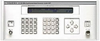 RF Generator - 2407 - ValueTronics International, Inc.