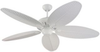 Fans - 5CU52WH - Generation Brands