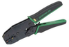 Mechanical Crimping Tool - 45500 - Greenlee Textron, Inc.