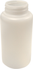 Chemical Jar with Squeeze Lock CRC Cap - 67044 - U.S. Plastic Corporation