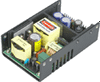 120 Watt U-Bracket Power Supply -- TPSUU120 Series - Image