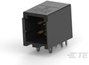 PCB Headers & Receptacles - 1-1827876-3 - TE Connectivity