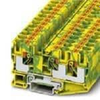 DIN Rail Terminal Blocks - 3208745 - VAST STOCK CO., LIMITED
