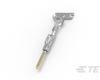 Automotive Terminals - 2141868-2 - TE Connectivity