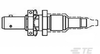 Data Bus Connectors - 477472-000 - TE Connectivity