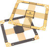 ATmegaS128 - Microchip Technology, Inc.