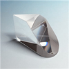 Roof Prism - Image