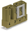Terminal Blocks - Headers, Plugs and Sockets - 2946-770-874-ND - DigiKey