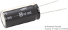 Cap, Alu Elec, 15000Uf, 16V, Radial; Capacitance Panasonic - 62W8123 - Newark, An Avnet Company