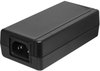 Adapter, Ac-Dc, 15V, 4.35A Rohs Compliant Cui - 13AJ1285 - Newark, An Avnet Company