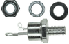 Triac, 600V, 40A, To-48-3; Peak Repetitive Off State Voltage Solid State - 10P3652 - Newark, An Avnet Company
