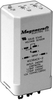 Relay, Voltage Sensing, Spdt, 480Vac; Product Range Struthers-Dunn - 88K2832 - Newark, An Avnet Company