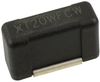 Resettable Fuse, Ptc, 60Vdc, 200Ma, Smd; Pptc Case Style Littelfuse - 76T4581 - Newark, An Avnet Company