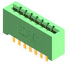 Card Edge Connector Rohs Compliant Edac - 61AJ0250 - Newark, An Avnet Company