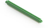 Card Edge Conn, Dual Side, 86Pos, Th; Card Edge Connector Type Edac - 61AJ2056 - Newark, An Avnet Company