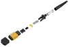Fiber Optic Conn, Mpo, Female, 3Mm; Fibre Optic Connector Type L-Com - 55AJ2142 - Newark, An Avnet Company