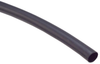 Sleeving, Protective Flex, 4.724Mm, Transistor, 500Ft; Sleeving / Tubing Type Alpha Wire - 92F7247 - Newark, An Avnet Company