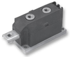 Diode Module, 1.6Kv, 320A, 1.28V; Repetitive Peak Reverse Voltage Vishay - 53T4294 - Newark, An Avnet Company