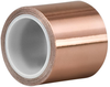 Tape, 38.1Mm X 38.1Mm, Copper Foil; Adhesive Type 3M - 99Y6761 - Newark, An Avnet Company