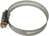 Cinch Clip, Fume Extractor, 50Mm; Accessory Type Edsyn - 02H6577 - Newark, An Avnet Company