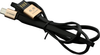 Double Sided Micro Usb Cable, Lattepanda; Accessory Type Dfrobot - 87AH5941 - Newark, An Avnet Company