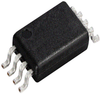 Tmr Sensor, Angular, -40 To 85Deg C Rohs Compliant Murata - 50AJ2969 - Newark, An Avnet Company