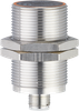 Inductive sensor - II5453 - ifm electronic gmbh